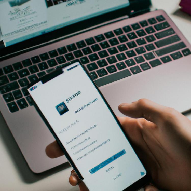 Jak usunąć komentarz na Instagramie?