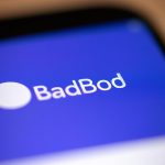 Jak usunąć konto na Badoo?