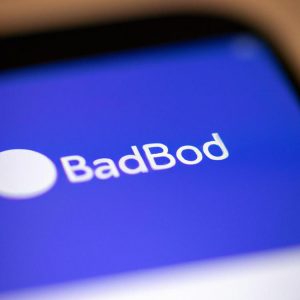 Jak usunąć konto na Badoo?