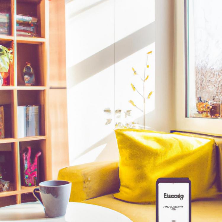 Jak wyłączyć aktywność na Instagramie?