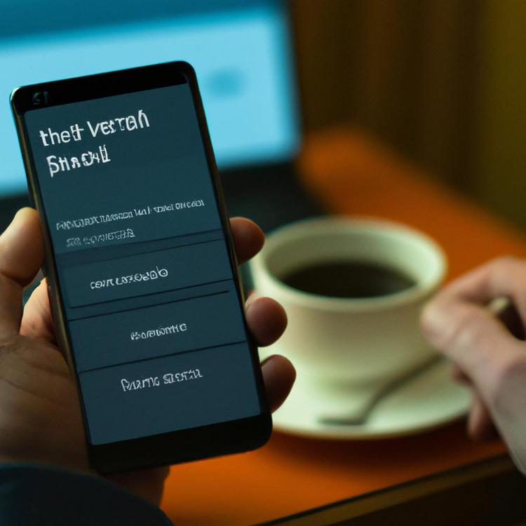 Jak wyłączyć przekierowanie połączeń?