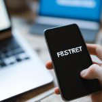 Jak zresetować iPhone do ustawień fabrycznych?