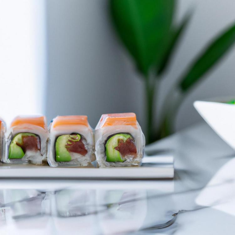 Jak zrobic rolkę na Instagramie?