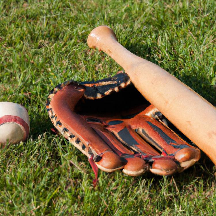 Jakie są zasady gry w baseball?