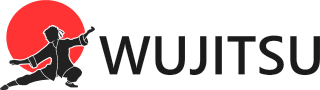 Logo wujitsu.pl