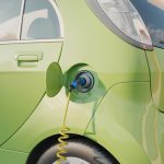 Kompleksowy przewodnik po stacjach ładowania samochodów elektrycznych
