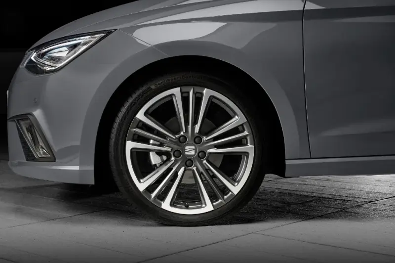 Samochody idealne do miasta w korzystnym leasingu